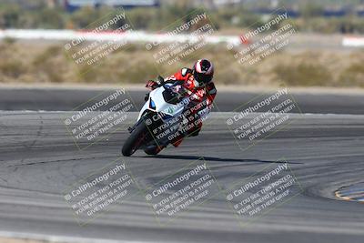 media/Mar-10-2025-Not available-Contact DROC for download link (Mon) [[906838c8b1]]/4-Novice/Session 2 (Turn 11)/